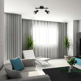 Lustra KONRAD 5323 Lucente - Home & Lighting