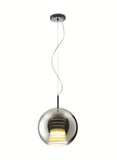 Lustra Beluga Royal D57 A53 34 Lucente - Home & Lighting