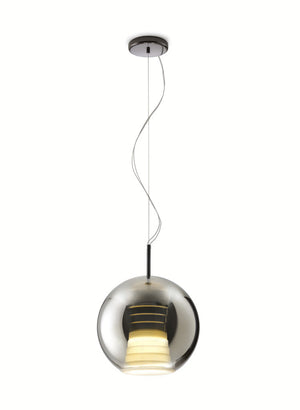 Lustra Beluga Royal D57 A53 34 Lucente - Home & Lighting