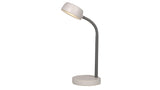 Veioza BERRY 6778 Lucente - Home & Lighting