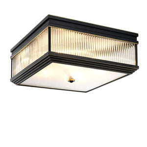 Plafoniera MARLY 112411 Lucente - Home & Lighting