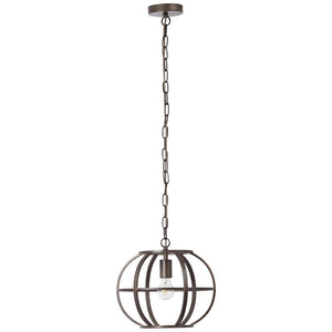 Lustra BASIA 99251/46