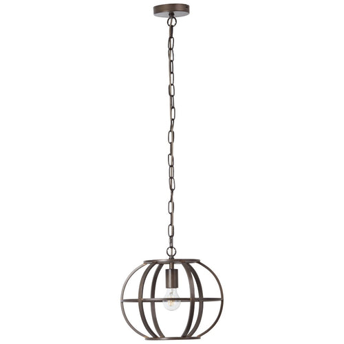 Lustra BASIA 99251/46