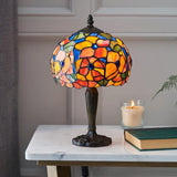 Veioza JOSETTE 64210 Lucente - Home & Lighting