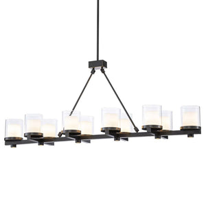 Candelabru DONOVAN 116060 Lucente - Home & Lighting