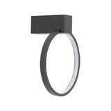 Aplica CIRCOLO LED XS 4000K 10858