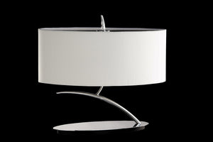 Veioza Eve 1138 Lucente - Home & Lighting