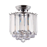 Plafoniera FARGO FARGO-CH Lucente - Home & Lighting