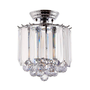 Plafoniera FARGO FARGO-CH Lucente - Home & Lighting