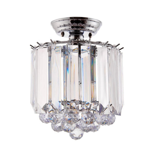 Plafoniera FARGO FARGO-CH Lucente - Home & Lighting