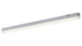 Plafoniera Cabinet Greg 5217 Lucente - Home & Lighting