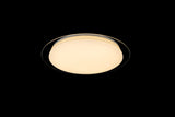 Plafoniera Optima 41310-30 Lucente - Home & Lighting