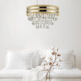 Candelabru NAICA P0525-04A-F4V6 Lucente - Home & Lighting