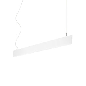 Lustra LINUS SP 4000K BIANCO 268231 Lucente - Home & Lighting