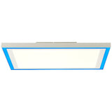 Plafoniera LANETTE G97075/05