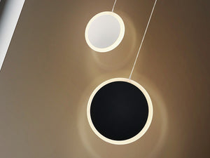 Lustra DUO 403515