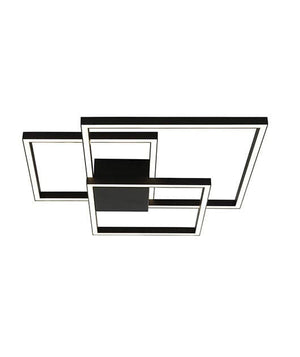 Plafoniera 2023 Lucente - Home & Lighting