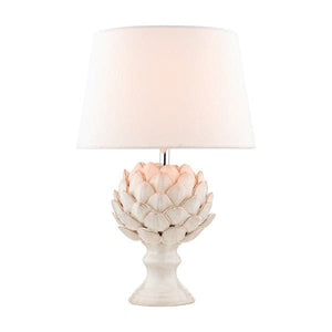Veioza ARTICHOKE LA3734605-Q Lucente - Home & Lighting
