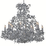 Candelabru Nano Lv 52071/A Lucente - Home & Lighting