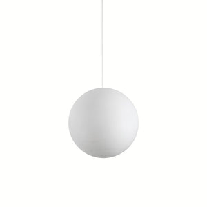 Lustra Carta Sp1 D40 226033 Lucente - Home & Lighting