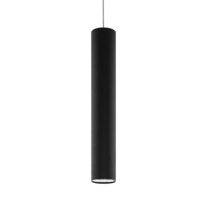 Lustra TORTORETO 62564