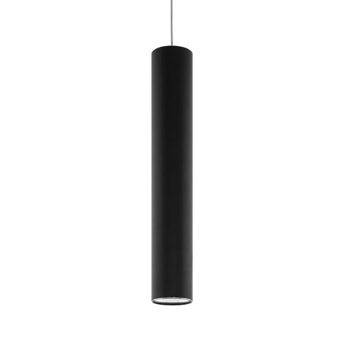 Lustra TORTORETO 62564