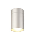 Spot Aplicat ARUBA 5628 Lucente - Home & Lighting