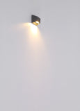 Aplica HONNA 34175 Lucente - Home & Lighting