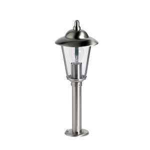 Stalp KLIEN YG-863-SS Lucente - Home & Lighting