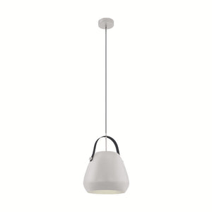 Lustra Bednall 98348 Lucente - Home & Lighting