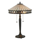 Veioza FARGO 70935 Lucente - Home & Lighting