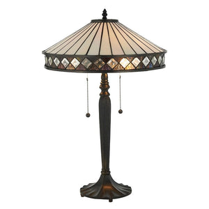 Veioza FARGO 70935 Lucente - Home & Lighting