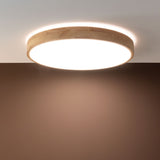 Plafoniera SLIMLINE G97068/75