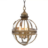 Lustra RESIDENTIAL S 106732 Lucente - Home & Lighting