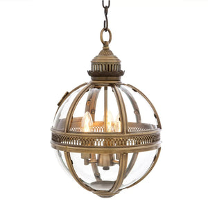 Lustra RESIDENTIAL S 106732 Lucente - Home & Lighting