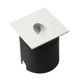 Spot Incastrat ASPEN 7026 Lucente - Home & Lighting