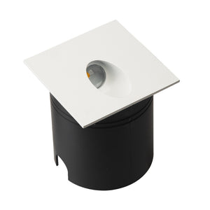 Spot Incastrat ASPEN 7026 Lucente - Home & Lighting
