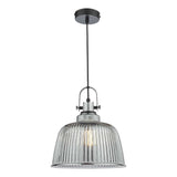 Lustra RHODE RHO8610 Lucente - Home & Lighting