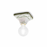 Plafoniera TRIESTE C135 Lucente - Home & Lighting