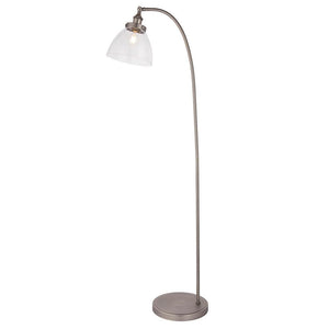 Lampadar HANSEN 91741 Lucente - Home & Lighting
