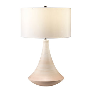 Veioza PINNER PINNER/TL Lucente - Home & Lighting