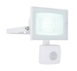 Aplica HELGA I 34248WS Lucente - Home & Lighting