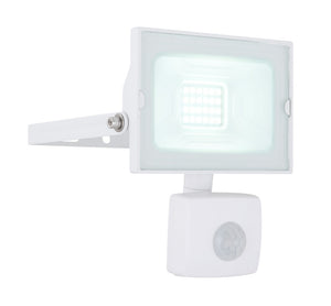 Aplica HELGA I 34248WS Lucente - Home & Lighting