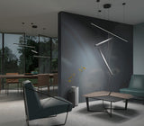 Lustra Trio P0311D Lucente - Home & Lighting