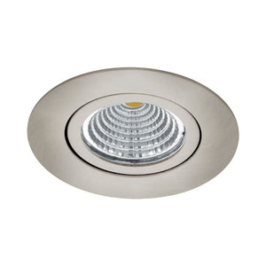 Spot Incastrat SALICETO 98303 Lucente - Home & Lighting