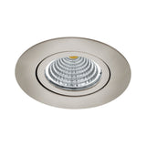 Spot Incastrat SALICETO 98307 Lucente - Home & Lighting