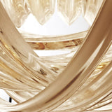 Candelabru MURANO 111903 Lucente - Home & Lighting