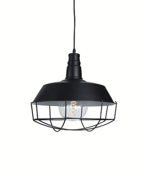 Lustra 1548 Lucente - Home & Lighting