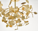 Lustra YADIRA YAD0435 Lucente - Home & Lighting