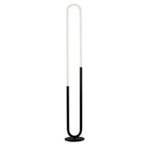 Lampadar GIROTONDO 4250100